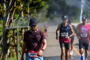 BIB: 
                            <button type="button" onclick="openModal(26544062)" class="btn btn-primary btn-sm float-right btn-popup" data-toggle="modal" data-target=".modal-high-quality">
                        <i class="fas fa-shopping-cart"></i> Add to Cart
                    </button>
                                            <button type="button" onclick="isThisMe(26544062, true)" class="btn btn-success btn-sm float-right btn-popup btn-isme hidden" data-toggle="tooltip" data-placement="bottom" title="นี่คือรูปของคุณใช่ไหม คลิกที่นี่เพื่อเอาเข้าอัลบั้ม">
                        <i class="fas fa-plus"></i> Add to album
                    </button>
                    <button type="button" onclick="isThisMe(26544062, false)" class="btn btn-warning btn-sm float-right btn-popup btn-isnotme hidden">
                        <i class="fas fa-ban"></i> Remove from album
                    </button>